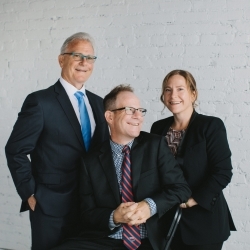 Wealth management. Investment Advisor. Portfolio Managers. Tax Planning. Estate Planning. Toronto East, Scarborough, Pickering, Ajax, Whitby, Brooklin, Oshawa, Bowmanville, and Port Perry